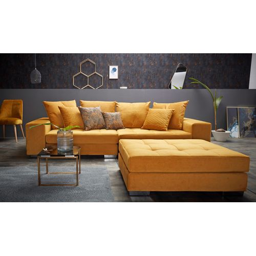 Big-Sofa INOSIGN 