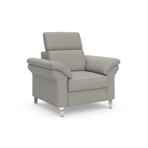 Sessel SIT & MORE 