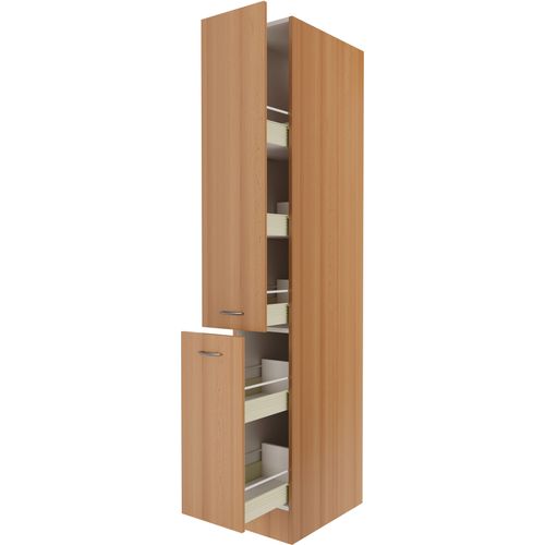 Apothekerschrank FLEX-WELL 