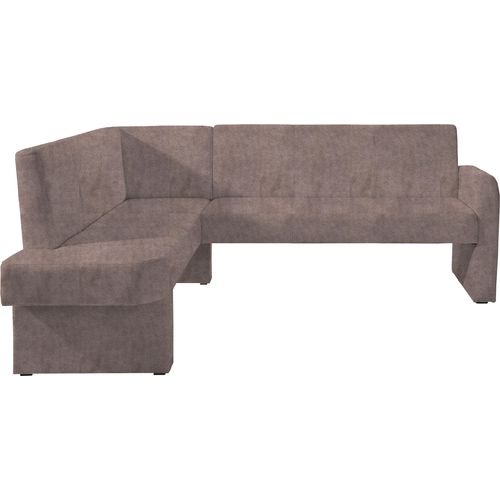 Eckbank HOME AFFAIRE 
