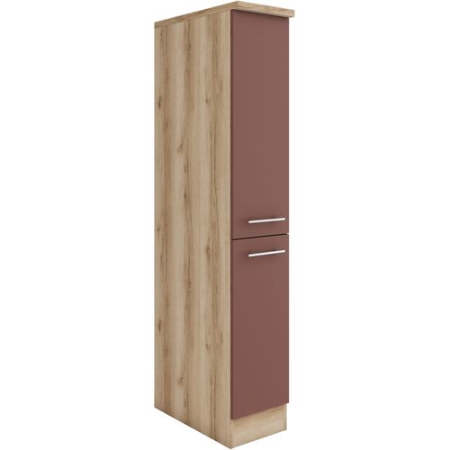 Apothekerschrank OPTIFIT 