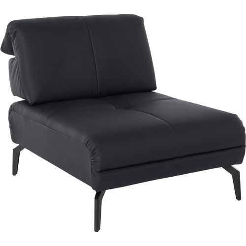 Sessel ANDAS 