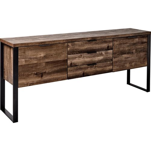 Sideboard JAHNKE 