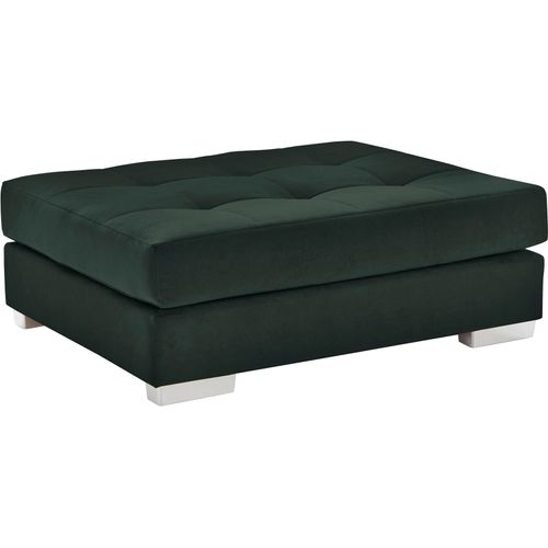 Hocker INOSIGN 