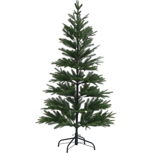 Künstlicher Weihnachtsbaum MYFLAIR MÖBEL & ACCESSOIRES 