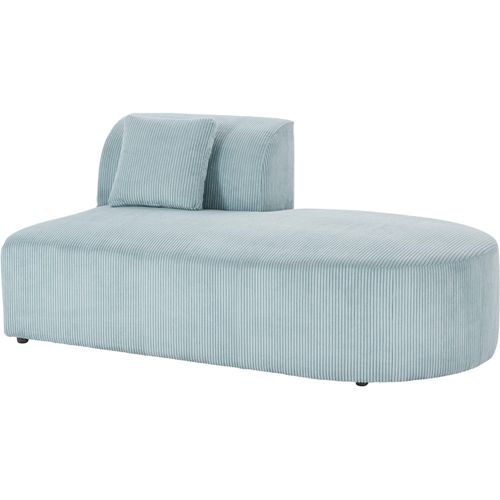 Sofa-Eckelement ANDAS 