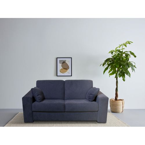 2-Sitzer HOME AFFAIRE 