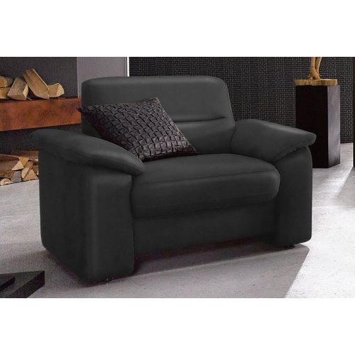 Sessel SIT & MORE 