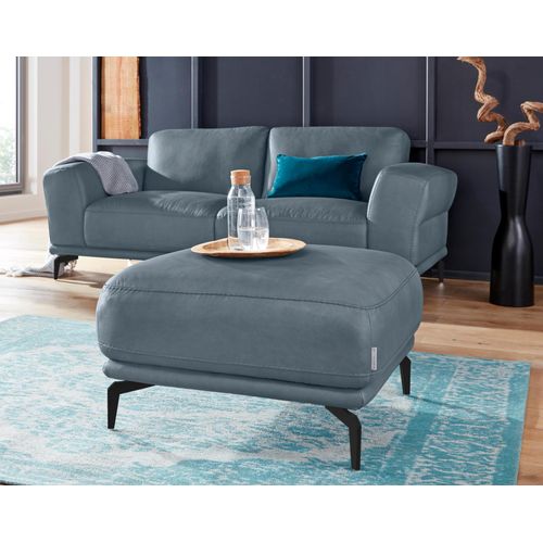 Hocker W.SCHILLIG 