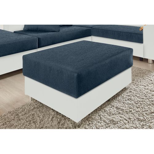Hocker COLLECTION AB 