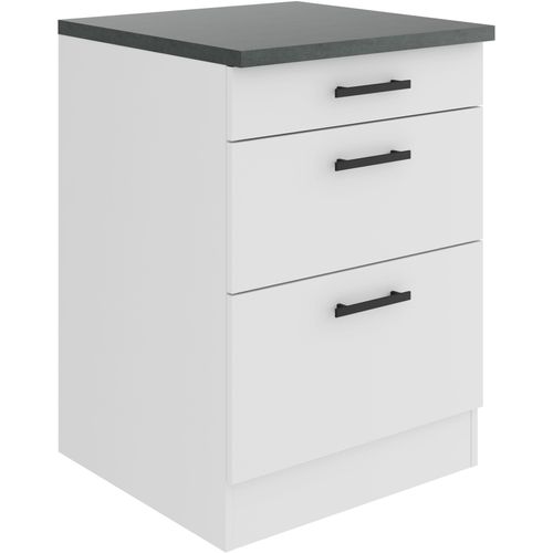 Unterschrank OPTIFIT 
