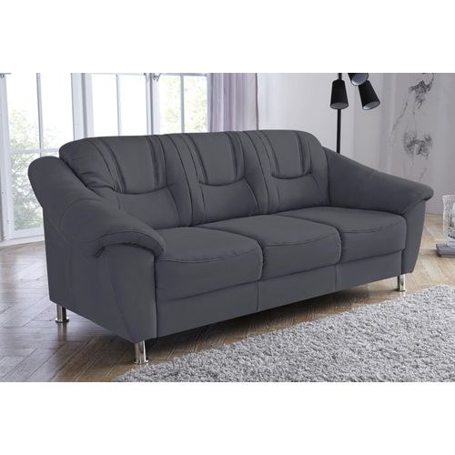 3-Sitzer SIT & MORE 