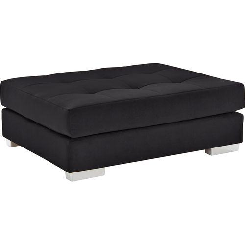Hocker INOSIGN 