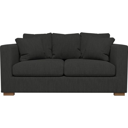 2-Sitzer 
