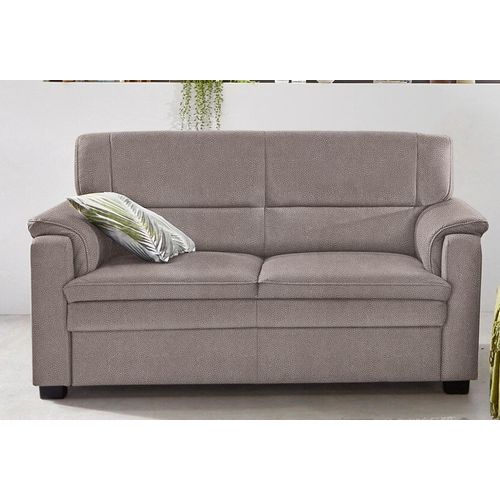 2-Sitzer SIT & MORE 