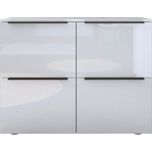 Aktenschrank BORCHARDT MÖBEL 