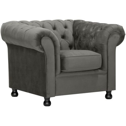 Sessel HOME AFFAIRE 
