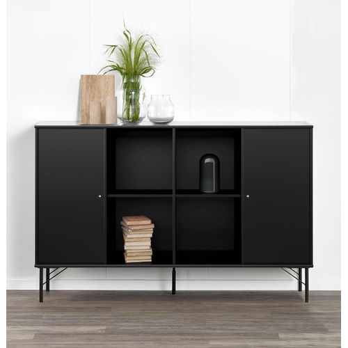 Sideboard HAMMEL FURNITURE 