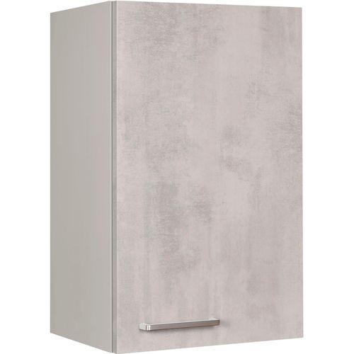 Hängeschrank NOBILIA 