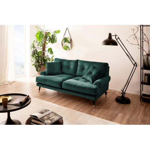 2-Sitzer TRENDS BY HG 