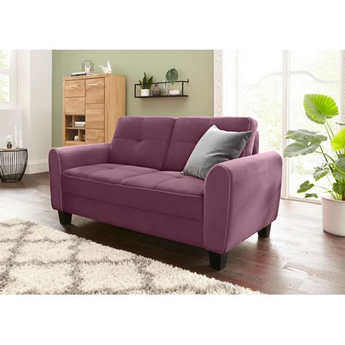 2-Sitzer SIT & MORE 