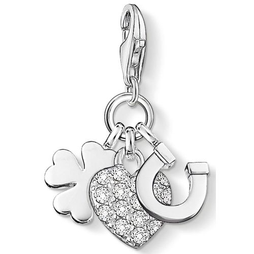 Charm-Einhänger THOMAS SABO 