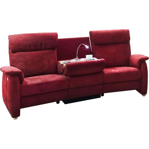 Sofa HOME AFFAIRE 