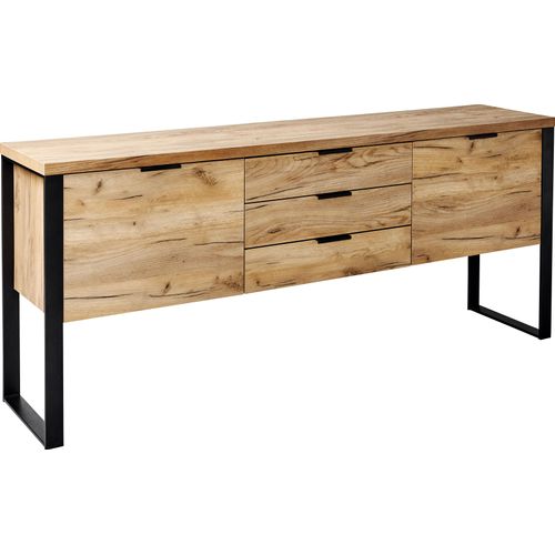 Sideboard JAHNKE 