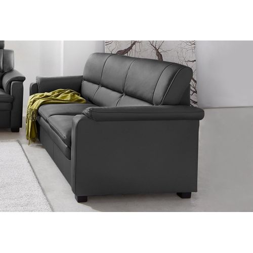 3-Sitzer SIT & MORE 
