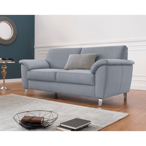2,5-Sitzer SIT & MORE 