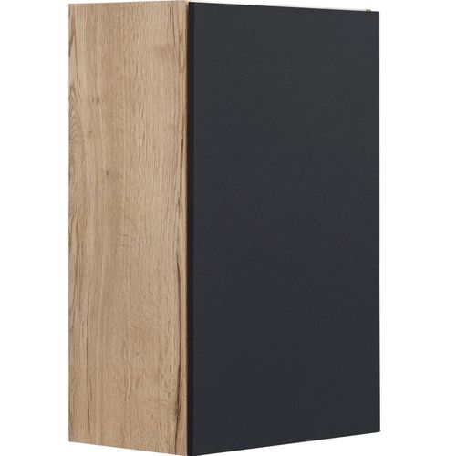 Hängeschrank OPTIFIT 