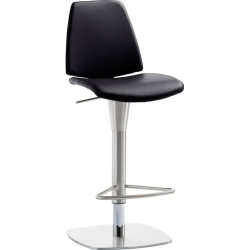 Barhocker MAYER SITZMÖBEL 
