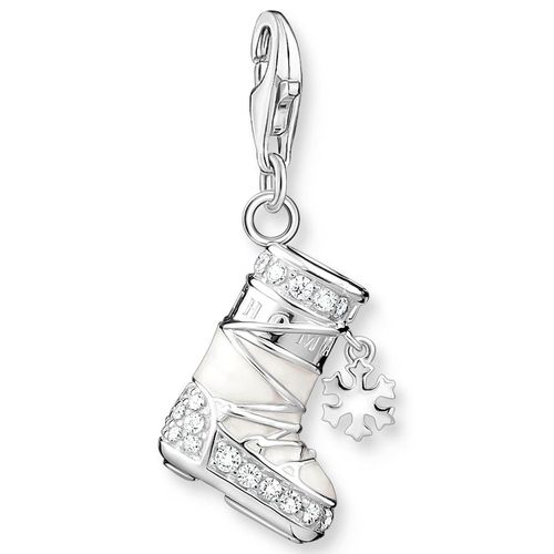 Charm-Einhänger THOMAS SABO 