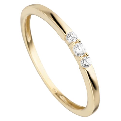 Fingerring JOBO 