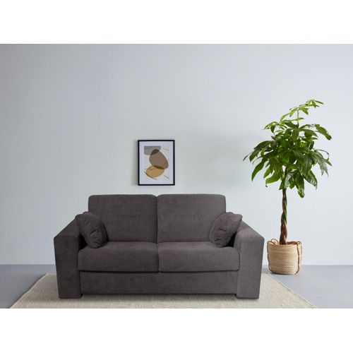 2-Sitzer HOME AFFAIRE 