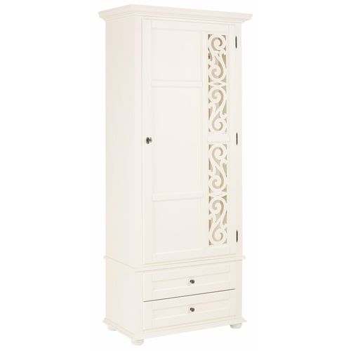Garderobenschrank HOME AFFAIRE 