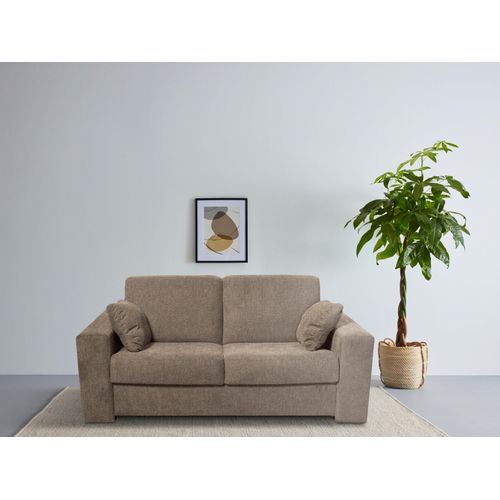 2-Sitzer HOME AFFAIRE 