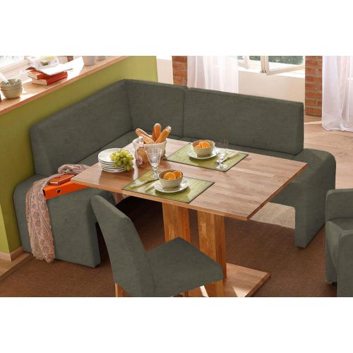 Eckbank HOME AFFAIRE 