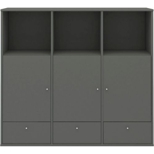 Highboard HAMMEL FURNITURE 