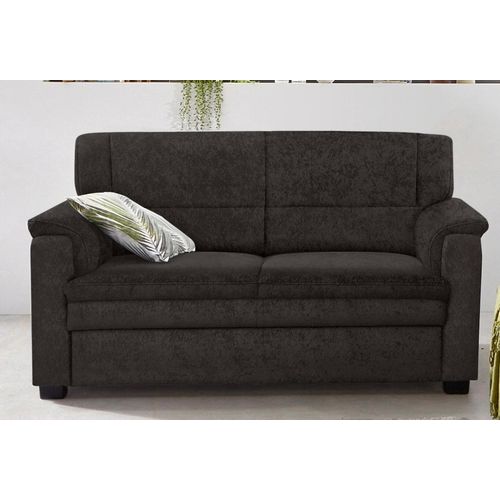 2-Sitzer SIT & MORE 