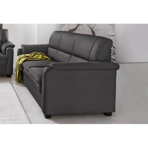 3-Sitzer SIT & MORE 