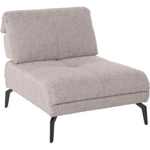 Sessel ANDAS 