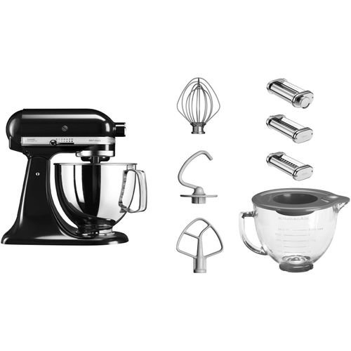 KITCHENAID Küchenmaschine 