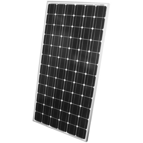 PHAESUN Solarmodul 