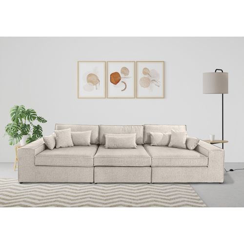 3-Sitzer RAUM.ID 