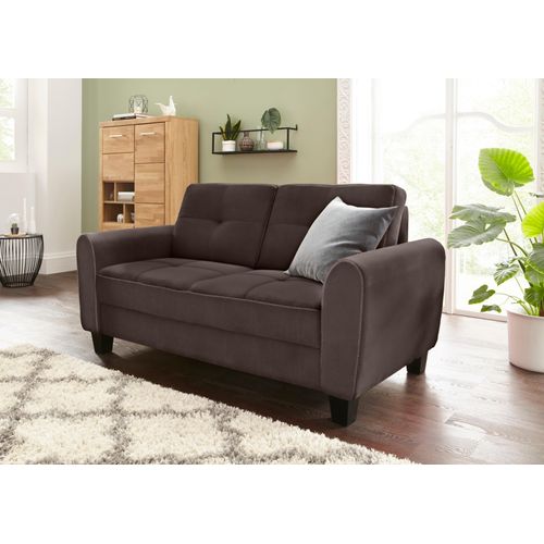 2-Sitzer SIT & MORE 