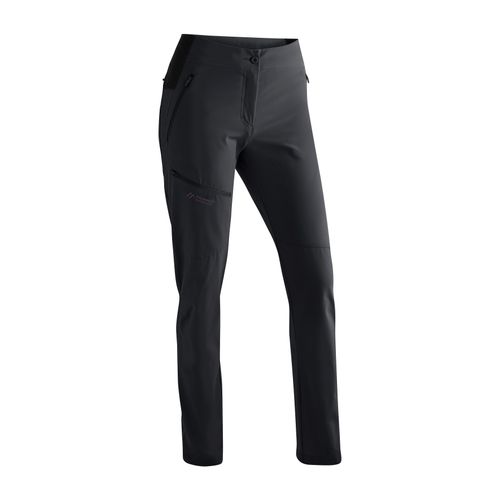 Outdoorhose MAIER SPORTS 