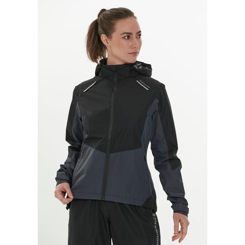 Softshelljacke ENDURANCE 