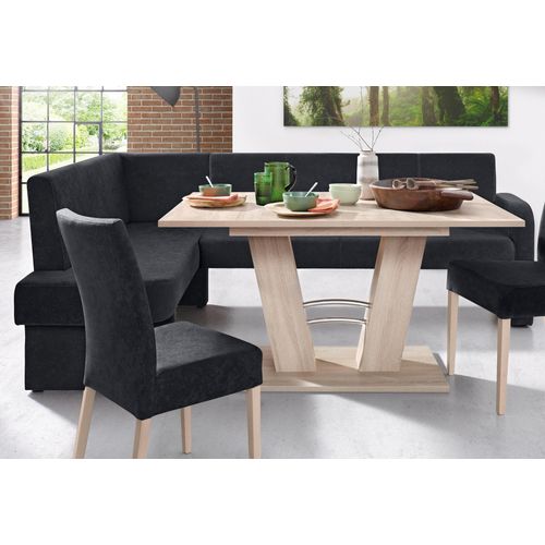 Eckbank HOME AFFAIRE 