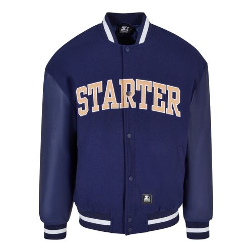 Allwetterjacke STARTER BLACK LABEL 